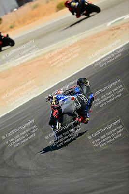 media/Sep-06-2025-TrackXperience (Sat) [[b6dbbb8c62]]/Level 3/Session 4 (Turns 12 and 13)/